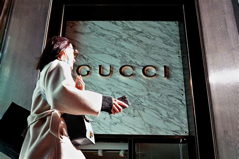 gucci san antonio tx|gucci store la cantera.